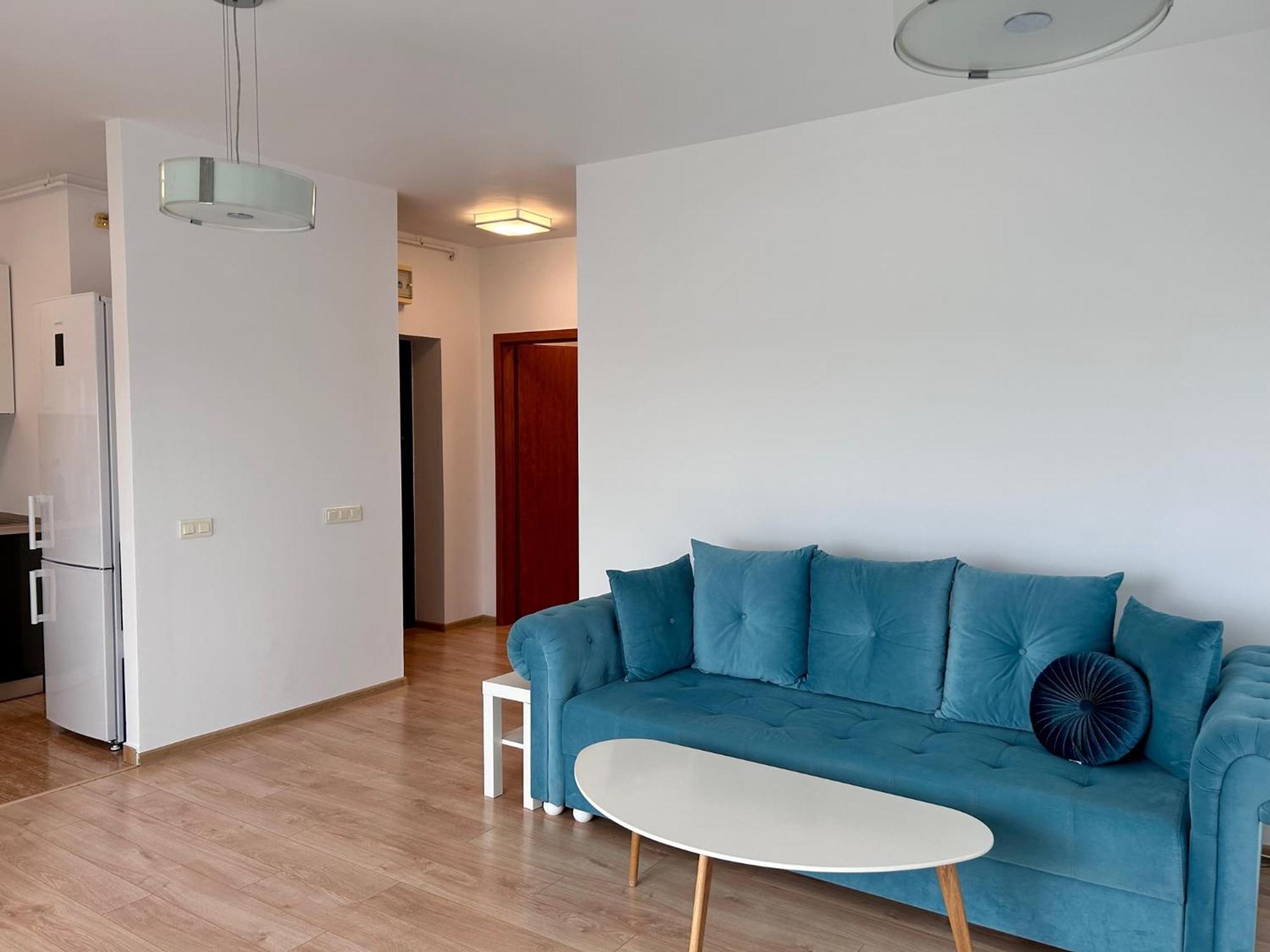 Sunrise Apartment Bucarest Exterior foto